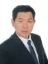 Kevin Song,Royal Lepage Signature Realty