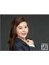 Jessica Li,Ipro Realty Ltd.