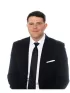 Cameron Mckeen,Exp Realty (kamloops)