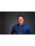 Joe Postnikoff,Century 21 Energy Realty (pg)