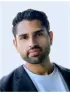Shay Asnani,Right At Home Realty