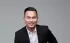 Kevin Anh Huynh,Exp Realty