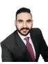 Nitish Kumar,Save Max Real Estate Inc.