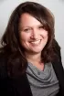 Kerrilyn Vriend,Exit Realty Matrix