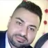 Zia Tajik,Urban-realty.ca
