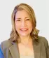 Vida Glaser,Pemberton Holmes Ltd.