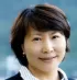 Jenny Lu,Century 21 Creekside Realty (luckakuck)