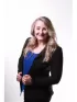 Lindsey Coughlan,Exit Realty Advantage