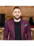 Ibrahim Hussein Abouzeid,Exp Realty
