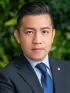 Eko Liu,Re/max Excel Realty Ltd.