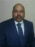 Sadasiva Rao Gadde,Royal Canadian Realty