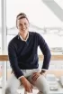 Nathan Smith,Prime Real Estate Brokerage