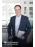 Andrew King,Re/max Professionals