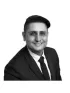 Nick Dhillon,Royal Lepage Global Force Realty