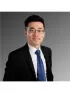 Brent Du,Sutton Centre Realty