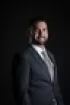 Manninder Bains,Royal Lepage West Real Estate Services