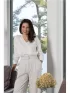 Crystal Vienneau,Chestnut Park Real Estate