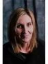Tanja Wypper,Cape Breton Realty