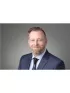 Michael Moore,Johnston Meier Insurance Agencies & Realty Ltd.