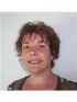 Ria H Braaksma,Real Estate Centre