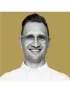 Kyle Mark,Exp Realty