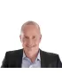 Paul Wear,Re/max Banner Real Estate(annapolis Royal)