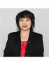 Caroline Yang,Bay Street Group Inc.