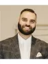 Zardad Azmat,Right At Home Realty