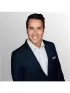 Chris Davies,Century 21 Heritage Group Ltd.