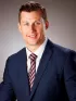 Chris Knighton,Exp Realty