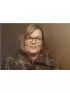 Deanna Jones,2 Percent Realty Interior Inc.