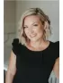 Michelle Fritz,Re/max Realty Solutions