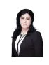 Flora Fatemi,Royal Lepage Your Community Realty