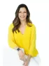 Amy Bray,Sotheby's International Realty Canada