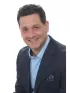 Angelo Mule,Re/max Escarpment Realty Inc.