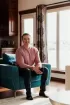 Dusko Sremac,Real Broker
