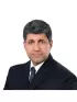 Mohammad Barmaki,Right At Home Realty