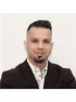 Ash Tanha,Ipro Realty Ltd.