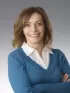 Sonia Mason,Re/max Wine Capital Realty