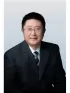 Hank Zhao,Century 21 Landunion Realty Inc.