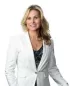 Wendy Jones,Skaha Realty Group Inc.