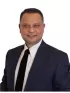 Sabbir Khan,Dream Valley Realty Inc.
