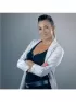 Alyssa Campbell,Realty Executives Diversified Realty
