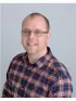 Mike Millican,Keller Williams Capital Realty