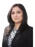 Harpreet Gill,Maxwell Polaris