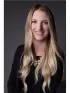 Marlissa Frank,Century 21 Creekside Realty (luckakuck)