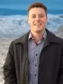 Zach Lidster,Brendan Shaw Real Estate Ltd.