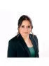 Jyot Brar,Save Max Westcoast Realty Inc.