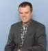 Chris Howlett,Pc275 Realty Inc.