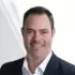 Gary Edward,Royal Lepage - Wolstencroft